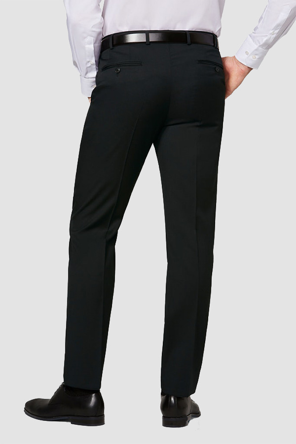 ΠΑΝΤΕΛΟΝΙ (ΚΟΣΤΟΥΜΙΟΥ) DIGEL - 10 ΜΑΥΡΟ